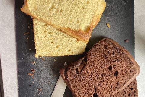 Cliquez pour zoomer ! Napolitain Thermomix par diane6320