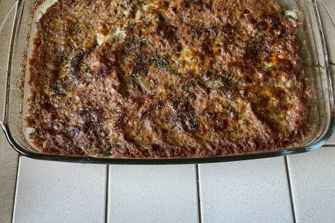 Cliquez pour zoomer ! Photo de laptiterebelle