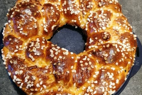 Cliquez pour zoomer ! IMG_20200228_181000