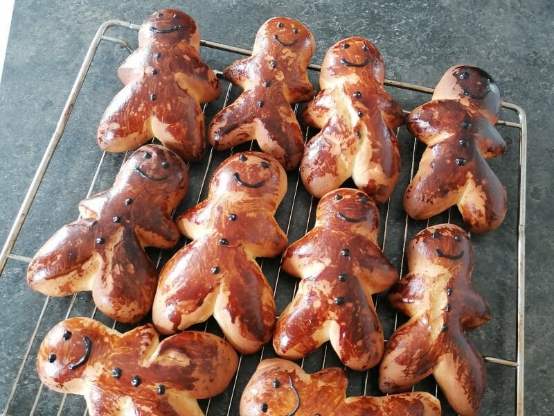 Cliquez pour zoomer ! Manalas Thermomix par Melissa_9