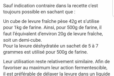 Cliquez pour zoomer ! Screenshot_20210501-170504_Cookomix
