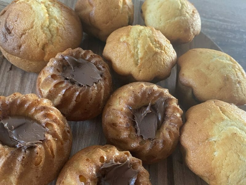 Cliquez pour zoomer ! Mandises Thermomix par Blandine_2