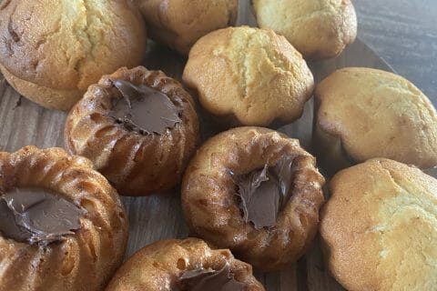 Cliquez pour zoomer ! Mandises Thermomix par Blandine_2