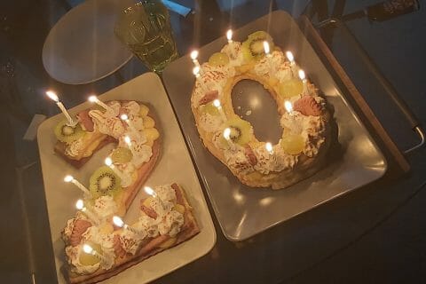 Cliquez pour zoomer ! 20201010_192438