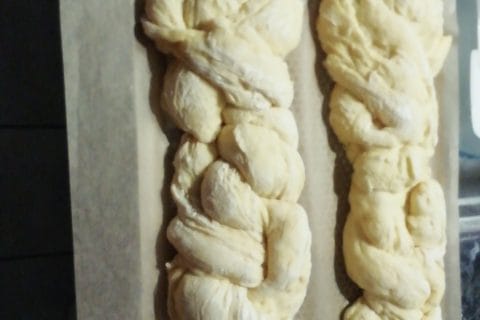 Cliquez pour zoomer ! Photo de delph6944