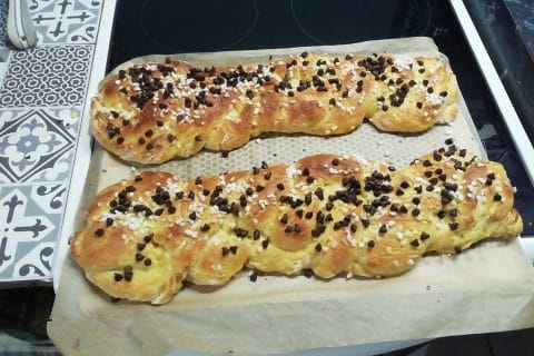 Cliquez pour zoomer ! Photo de delph6944