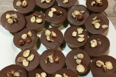 Cliquez pour zoomer ! Krumchy Thermomix par tchanmela