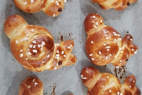 Cliquez pour zoomer ! 20200412_164555