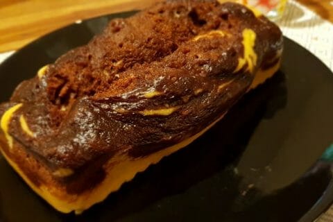 Cliquez pour zoomer ! Savane au Varoma Thermomix par MarionGi