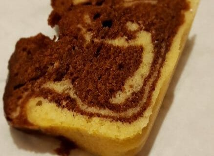 Cliquez pour zoomer ! Savane au Varoma Thermomix par MarionGi