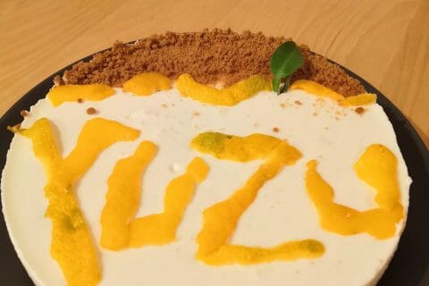 Cliquez pour zoomer ! Photo de MorganeDG