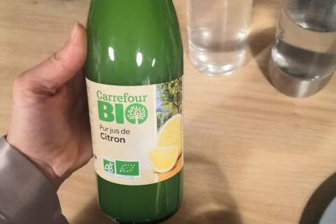 Cliquez pour zoomer ! Photo de MorganeDG