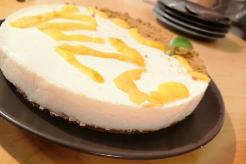 Cliquez pour zoomer ! Photo de MorganeDG