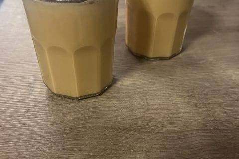 Cliquez pour zoomer ! Photo de stephmcs