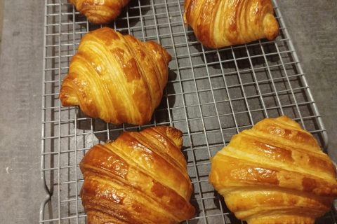 Cliquez pour zoomer ! Photo de patliam