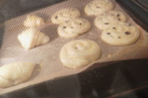 Cliquez pour zoomer ! Photo de patliam