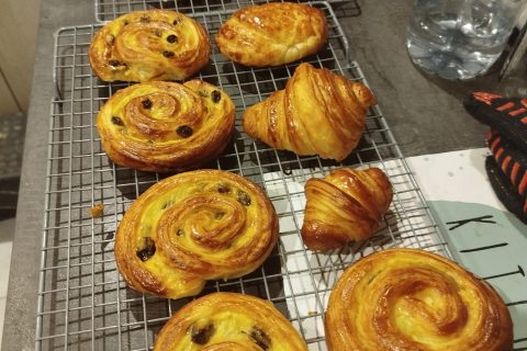 Cliquez pour zoomer ! Photo de patliam