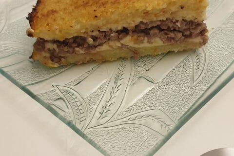 Cliquez pour zoomer ! Potatoes burger Thermomix par Angeline_1