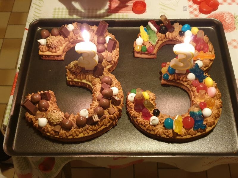 Cliquez pour zoomer ! 20200606_221640 Thermomix par Angeline_1