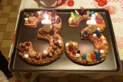 Cliquez pour zoomer ! 20200606_221640