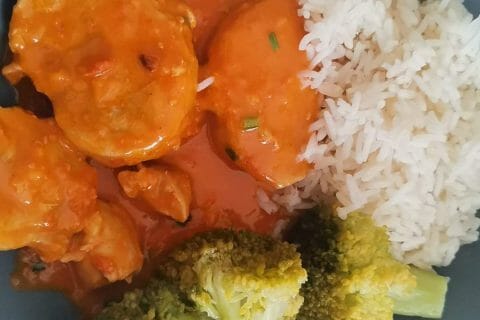 Cliquez pour zoomer ! FB_IMG_1621854929767