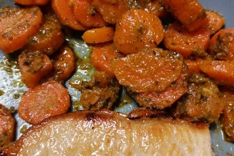 Cliquez pour zoomer ! image-440db026-01d2-47bb-9e60-1c98a2583076