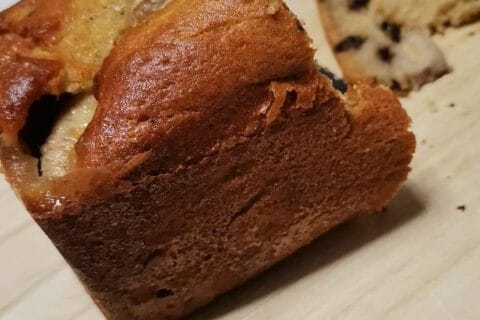 Cliquez pour zoomer ! received_127105949307631