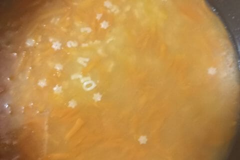 Cliquez pour zoomer ! Photo de Ingrid08300