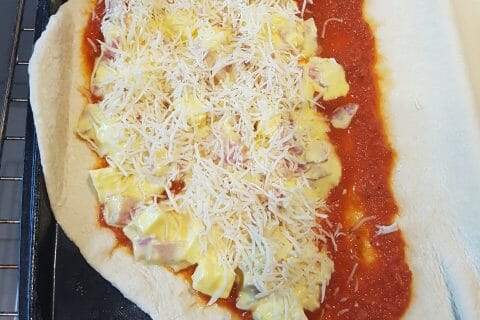 Cliquez pour zoomer ! 20200503_202104