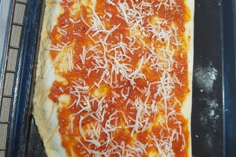 Cliquez pour zoomer ! 20200503_202719