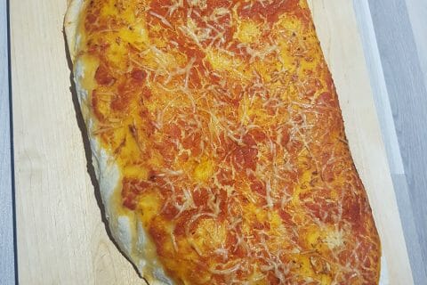 Cliquez pour zoomer ! 20200503_205320