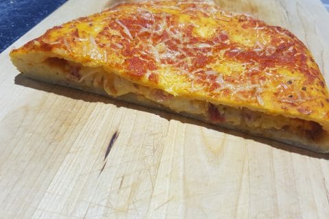 Cliquez pour zoomer ! 20200503_211511