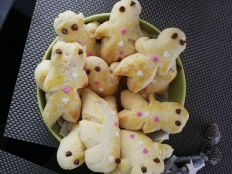 Cliquez pour zoomer ! Manalas Thermomix par Celine_36