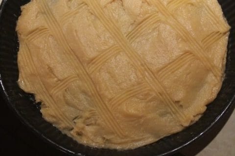 Cliquez pour zoomer ! IMG_20181231_165928_01 Thermomix par Sarah_16