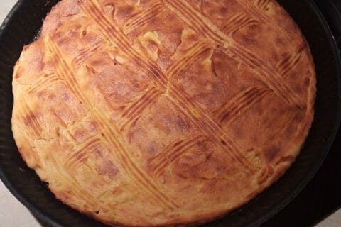 Cliquez pour zoomer ! IMG_20181231_173838_01 Thermomix par Sarah_16