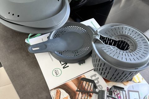 Cliquez pour zoomer ! Photo de jgrd Thermomix par jgrd