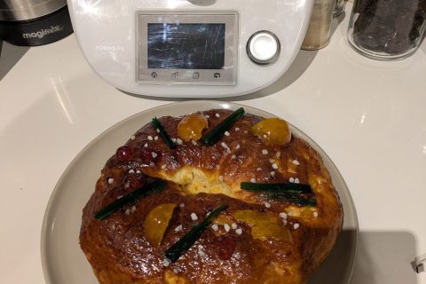 Cliquez pour zoomer ! Photo de myriam3481