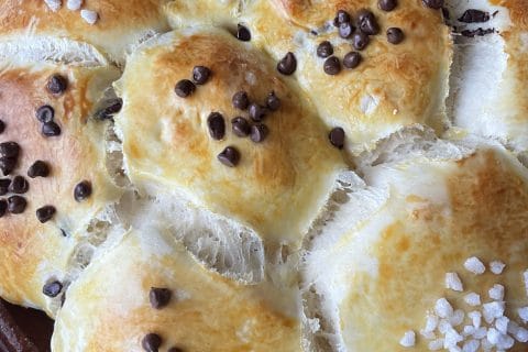 Cliquez pour zoomer ! Photo de LaetisR