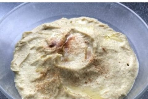 Cliquez pour zoomer ! Photo de LaetisR