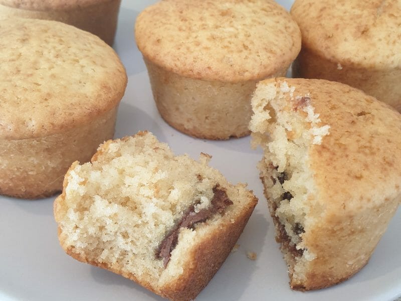 Cliquez pour zoomer ! Doffins Thermomix par Lily_gateaux_en_folie