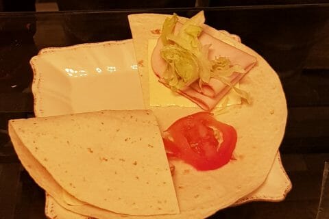 Cliquez pour zoomer ! 20210306_212352