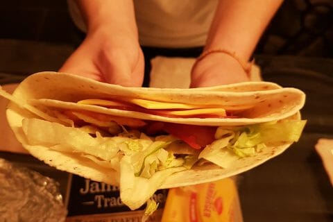 Cliquez pour zoomer ! 20210306_212439