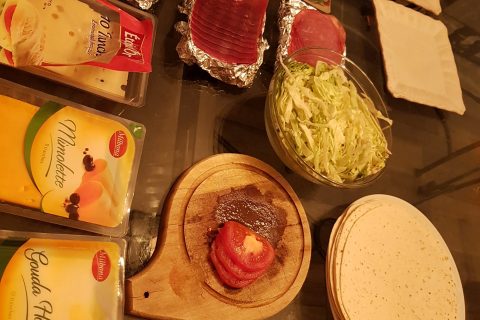 Cliquez pour zoomer ! 20210306_212709