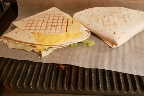 Cliquez pour zoomer ! 20210306_212927