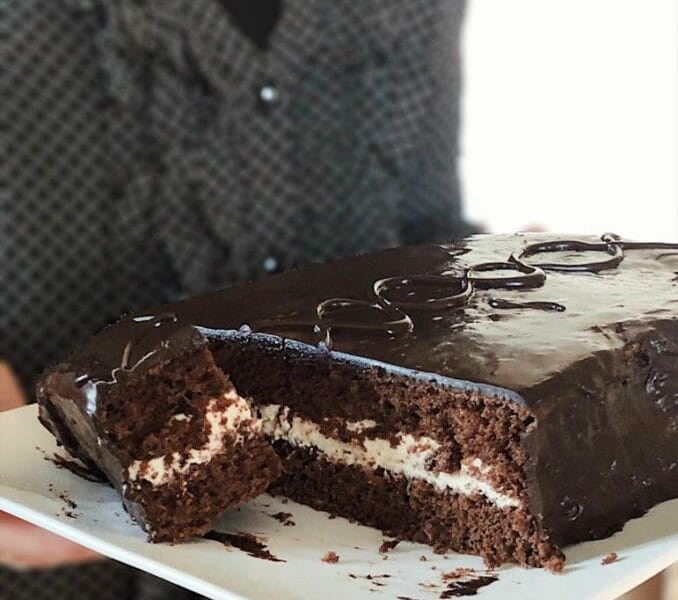Kinder Delice Xxl Au Thermomix Cookomix Kinder Delice Xxl Au Thermomix Cookomix