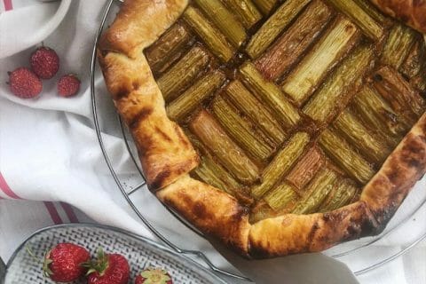 Cliquez pour zoomer ! IMG-20190604-WA0001