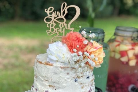 Cliquez pour zoomer ! Photo de Fac7 Thermomix par Fac7