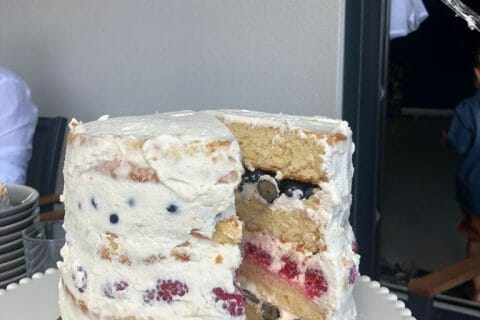 Cliquez pour zoomer ! Photo de Fac7 Thermomix par Fac7