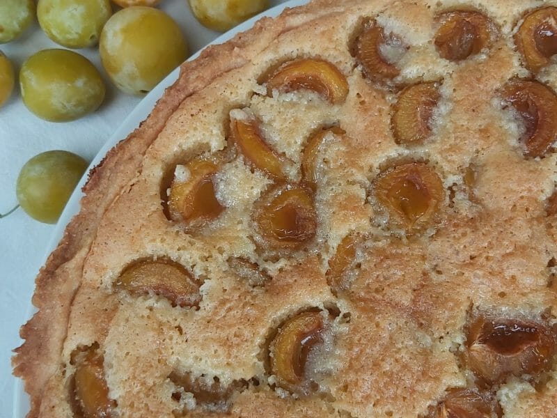 Cliquez pour zoomer ! Photo de Fac7 Thermomix par Fac7