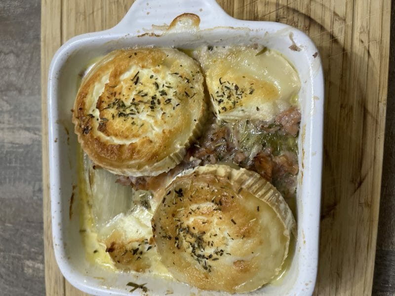 Cliquez pour zoomer ! Chiconflette Thermomix par maad